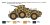 italeri-6591-autoblinda (2).jpeg
