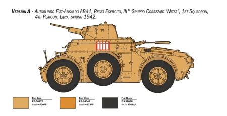 italeri-6591-autoblinda (3).jpeg