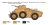 italeri-6591-autoblinda (3).jpeg