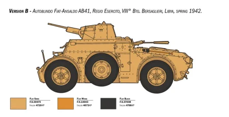 italeri-6591-autoblinda (4).jpeg