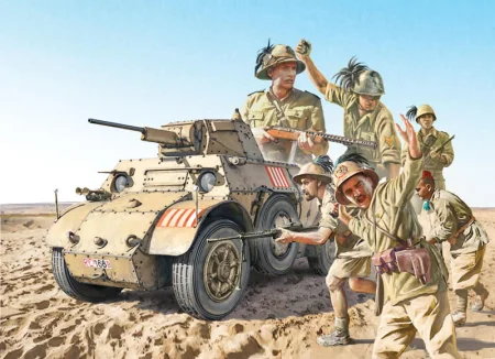 italeri-6591-autoblinda (6).jpeg