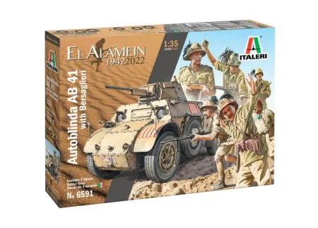 italeri-6591-autoblinda (1).jpeg
