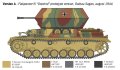 Italeri-6594-Ostwind (3).jpeg