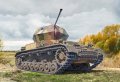 Italeri-6594-Ostwind (4).jpeg
