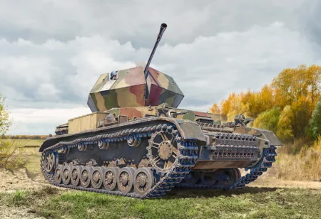 Italeri-6594-Ostwind (4).jpeg