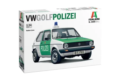 Italeri-3666-VW-Golf-Polizei (1).jpeg