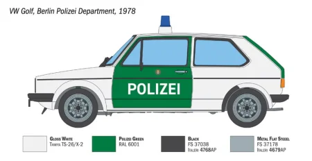 Italeri-3666-VW-Golf-Polizei (3).jpeg