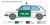 Italeri-3666-VW-Golf-Polizei (3).jpeg
