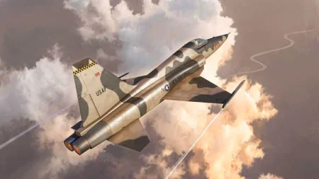 Italeri-2827-F-5E-Tiger-II (2).jpeg