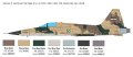 Italeri-2827-F-5E-Tiger-II (3).jpeg
