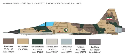 Italeri-2827-F-5E-Tiger-II (3).jpeg