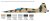 Italeri-2827-F-5E-Tiger-II (4).jpeg