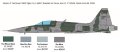 Italeri-2827-F-5E-Tiger-II (6).jpeg