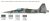 Italeri-2827-F-5E-Tiger-II (6).jpeg