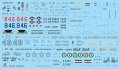 Italeri-2827-F-5E-Tiger-II (7).jpeg