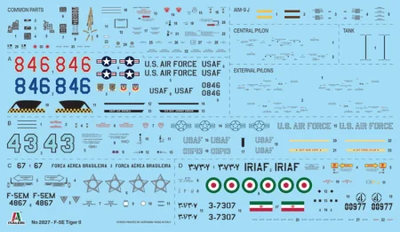 Italeri-2827-F-5E-Tiger-II (7).jpeg