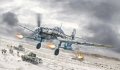 Italeri-1466-Ju-87-G-Kanonenvogel (2).jpeg