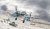 Italeri-1466-Ju-87-G-Kanonenvogel (2).jpeg