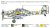 Italeri-1466-Ju-87-G-Kanonenvogel (3).jpeg