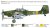 Italeri-1466-Ju-87-G-Kanonenvogel (4).jpeg