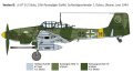 Italeri-1466-Ju-87-G-Kanonenvogel (6).jpeg