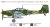 Italeri-1466-Ju-87-G-Kanonenvogel (6).jpeg