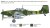 Italeri-1466-Ju-87-G-Kanonenvogel (7).jpeg