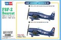 Hobby-Boss-87269 -F8F-Bearcat (1).jpg