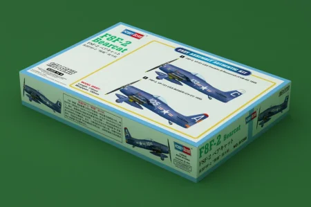 Hobby-Boss-87269 -F8F-Bearcat (3).jpg