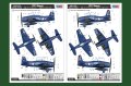 Hobby-Boss-87269 -F8F-Bearcat (4).jpg