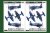 Hobby-Boss-87269 -F8F-Bearcat (4).jpg