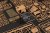 Hobby-Boss-85528-LKW-10t-mil-gl (2).jpg