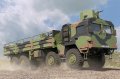 Hobby-Boss-85528-LKW-10t-mil-gl (3).jpg