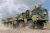 Hobby-Boss-85528-LKW-10t-mil-gl (3).jpg