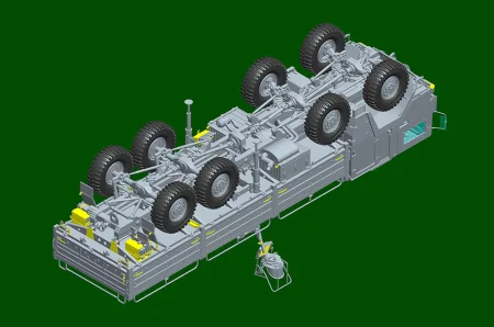 Hobby-Boss-85528-LKW-10t-mil-gl (5).jpg