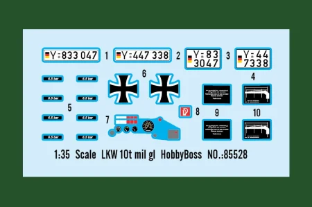 Hobby-Boss-85528-LKW-10t-mil-gl (6).jpg
