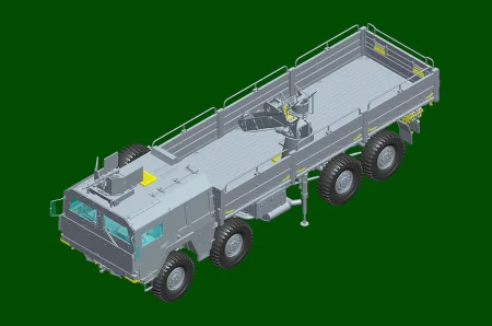 Hobby-Boss-85528-LKW-10t-mil-gl (7).jpg