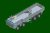 Hobby-Boss-85528-LKW-10t-mil-gl (7).jpg