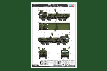 Hobby-Boss-85528-LKW-10t-mil-gl (8).jpg