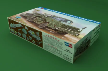 Hobby-Boss-85527-Scammell-Commander (1).jpg