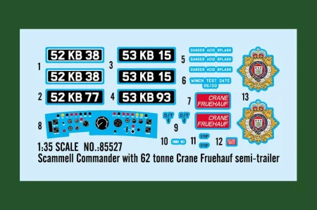 Hobby-Boss-85527-Scammell-Commander (4).jpg