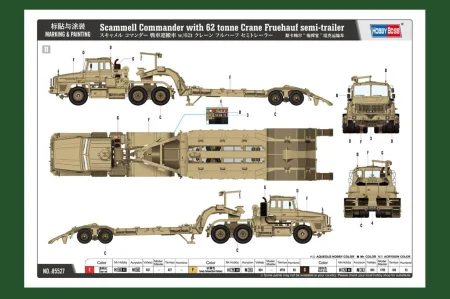 Hobby-Boss-85527-Scammell-Commander (5).jpg