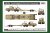 Hobby-Boss-85527-Scammell-Commander (5).jpg