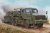 Hobby-Boss-85527-Scammell-Commander (7).jpg