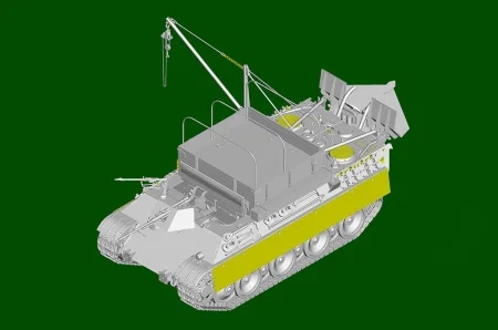 Hobby-Boss-84554 (2).jpg