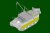 Hobby-Boss-84554 (2).jpg