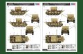 Hobby-Boss-84554 (3).jpg