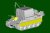 Hobby-Boss-84554 (7).jpg