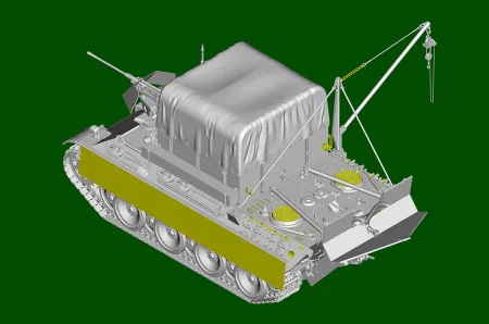 Hobby-Boss-84554 (8).jpg
