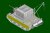 Hobby-Boss-84554 (8).jpg